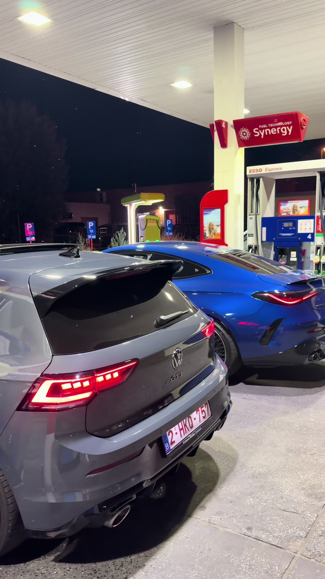 @stn.isl
