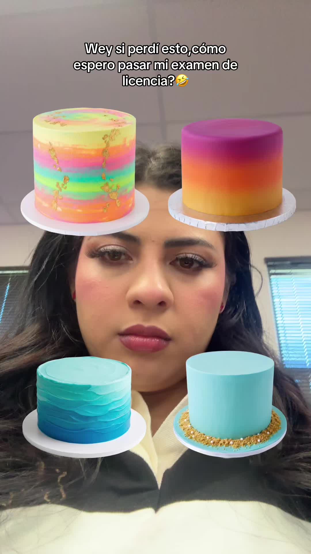 @castellanosnayeli_8