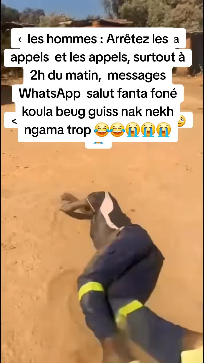 @fanta kon&eacute; produit naturelle