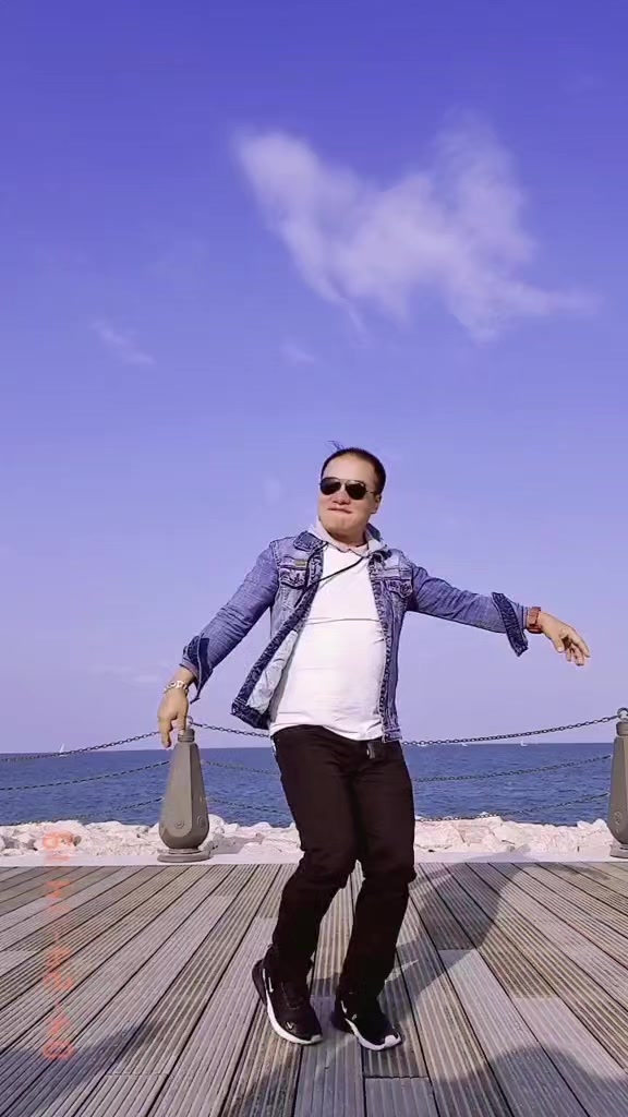 @🇳🇵तीर्थ मगर ❣️🇶🇦🚶&zwj;♂️