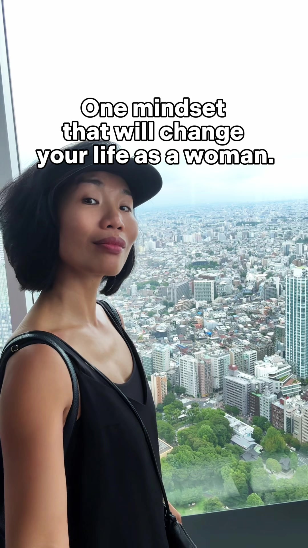 @Trinh Georg