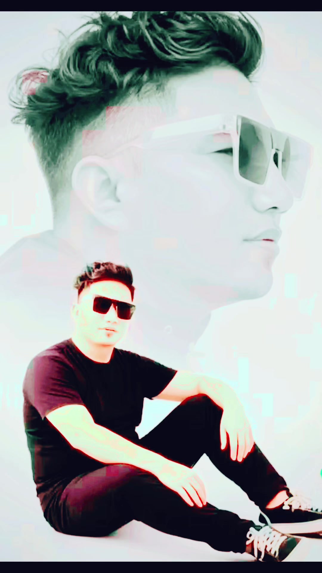 @Bhim Bahadur Ale