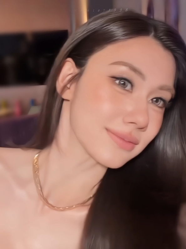 @ᴍᴇʟ