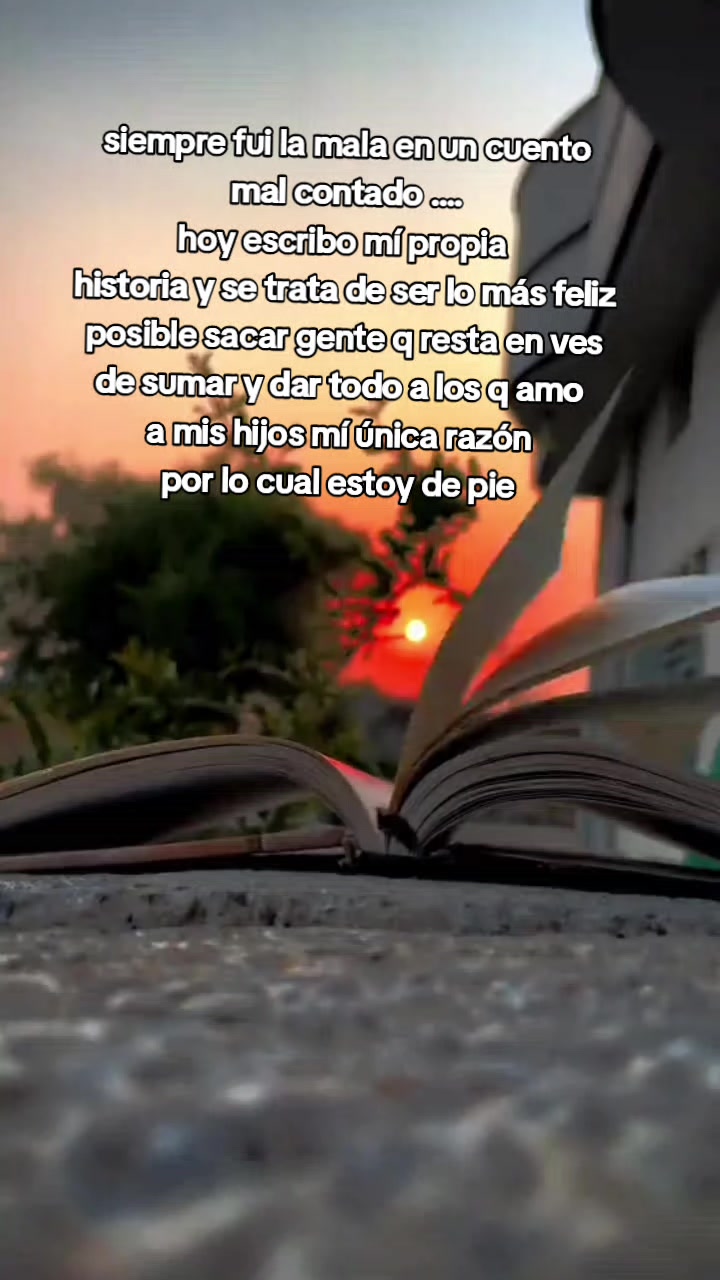 @ágata