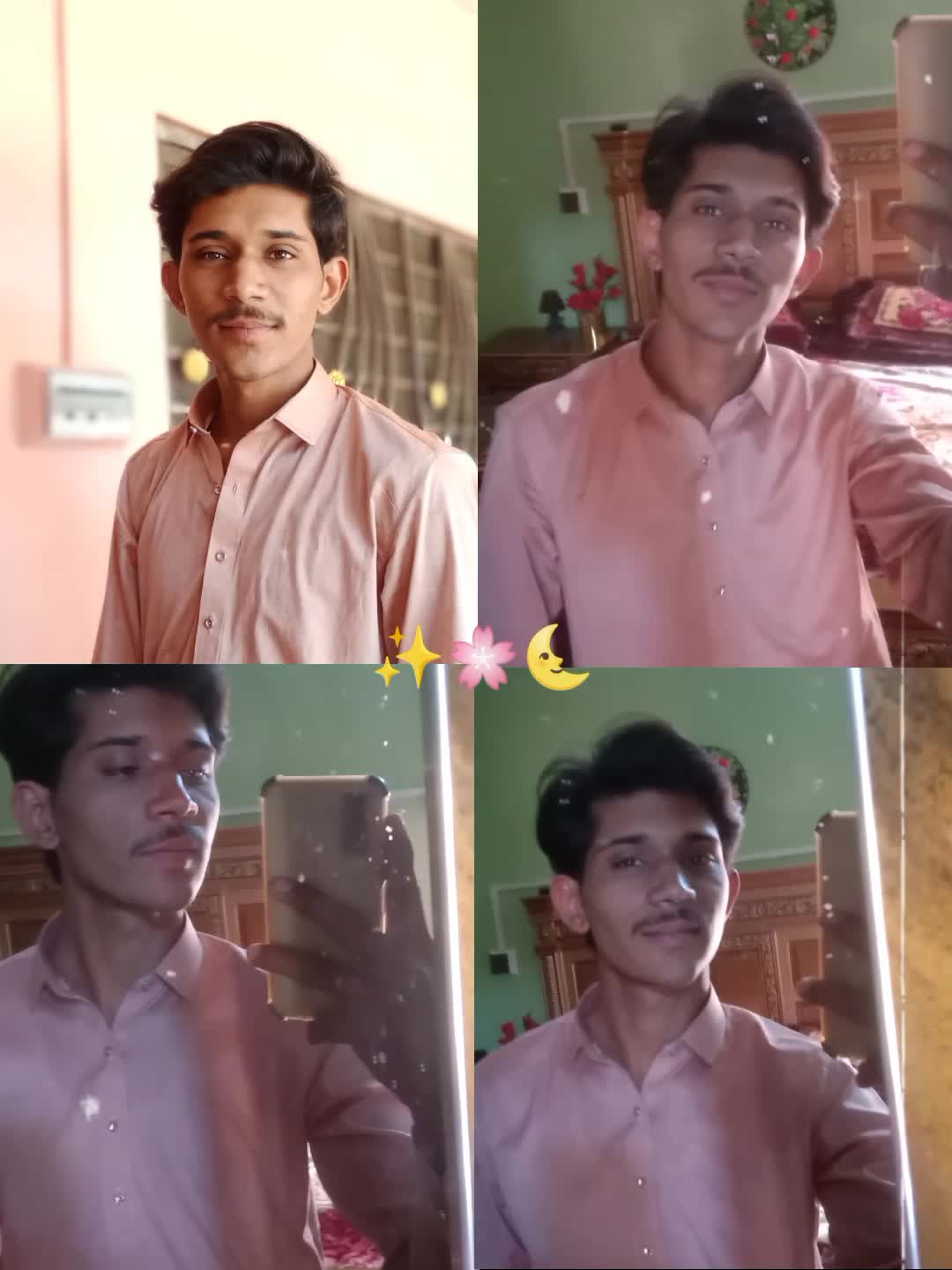 @ABRAR