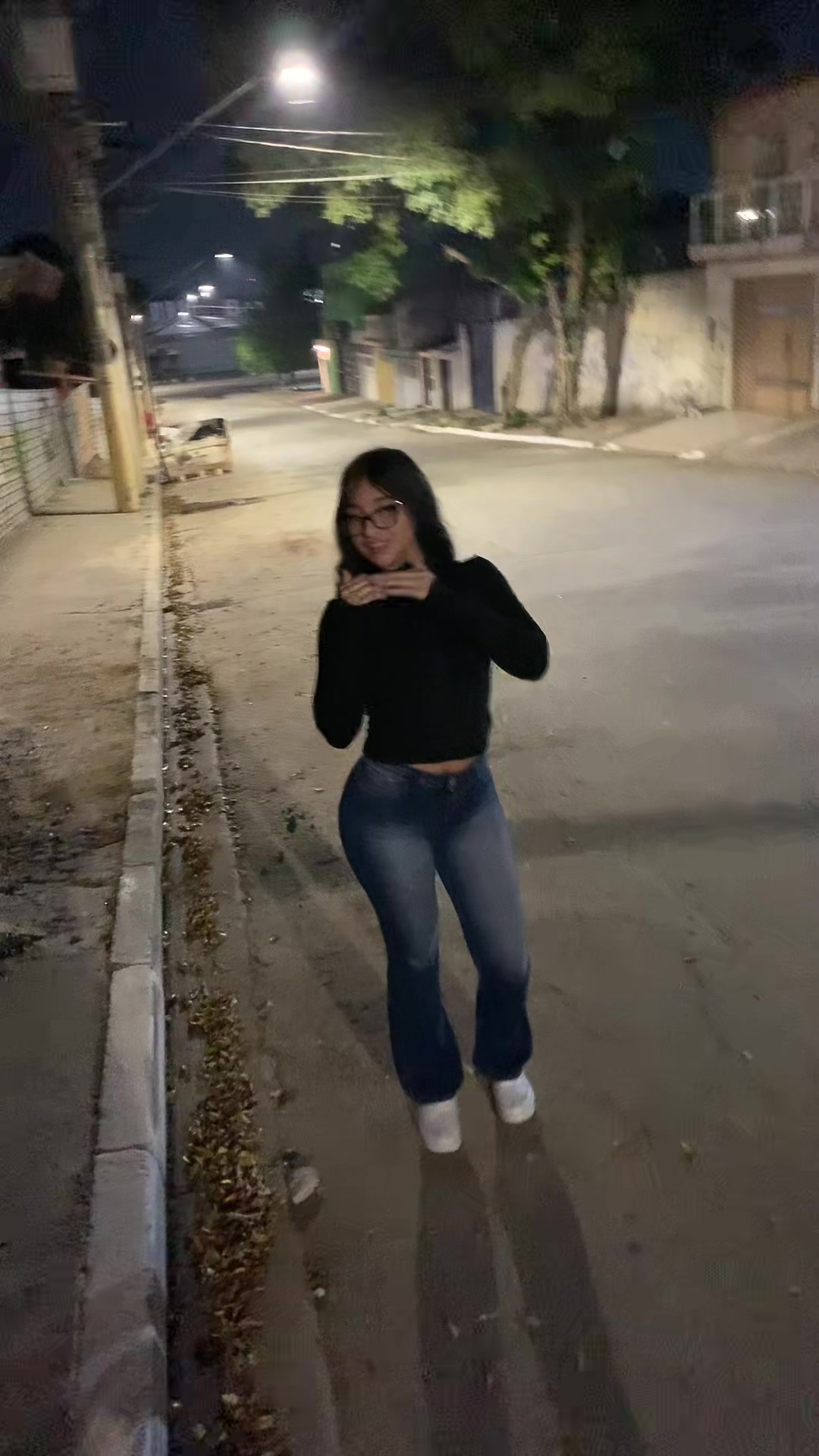 @nanda🦋