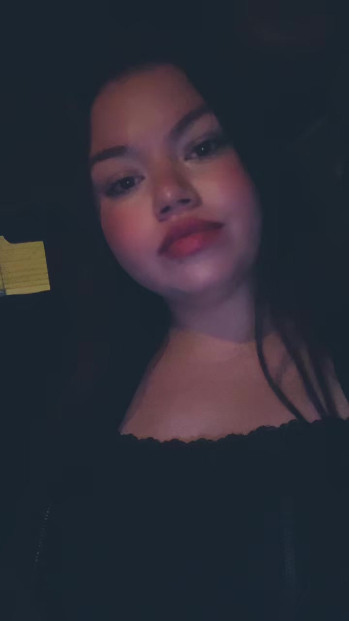 @userinizzm0