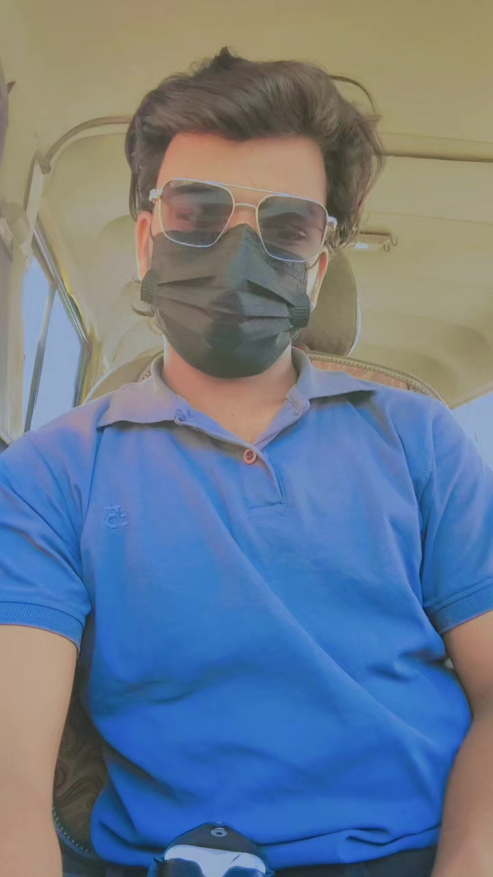 @indar yadav