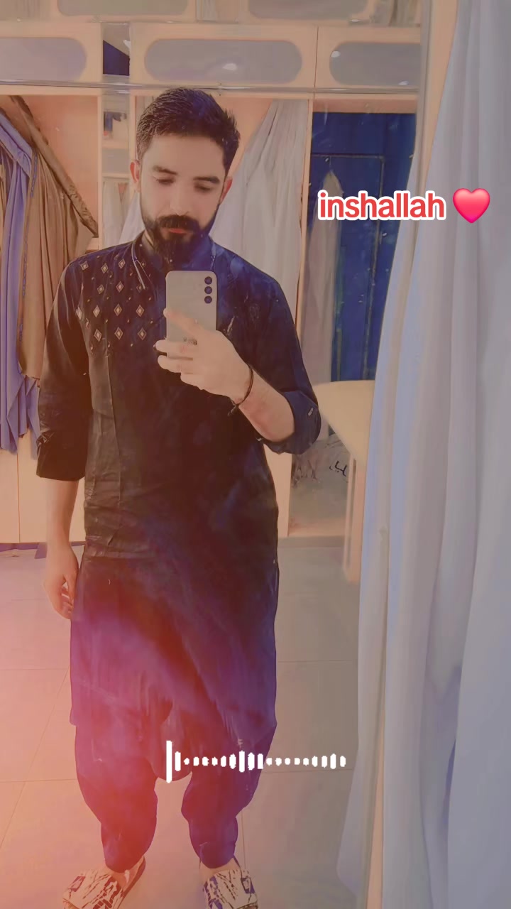 @😘✌مہر مون ممبر✌ 😘