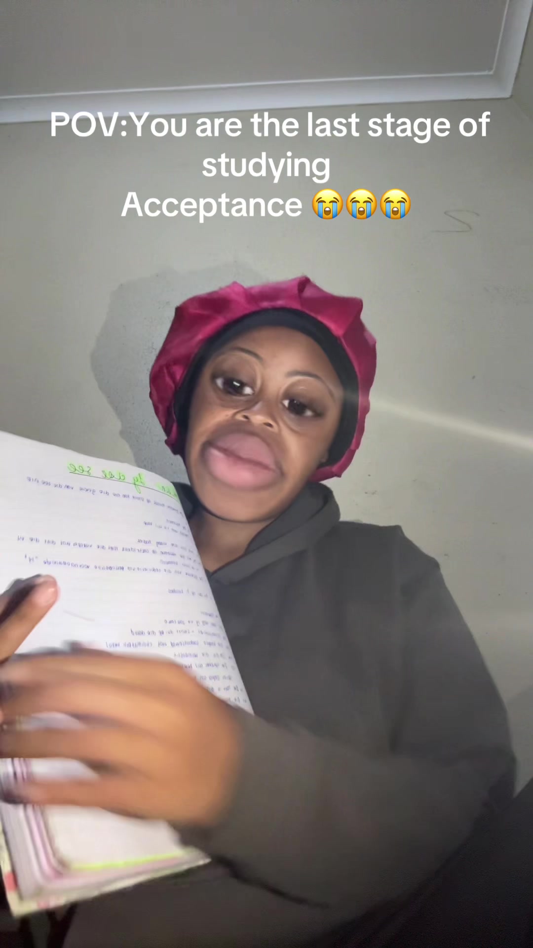 @ntombii_yom_zulu
