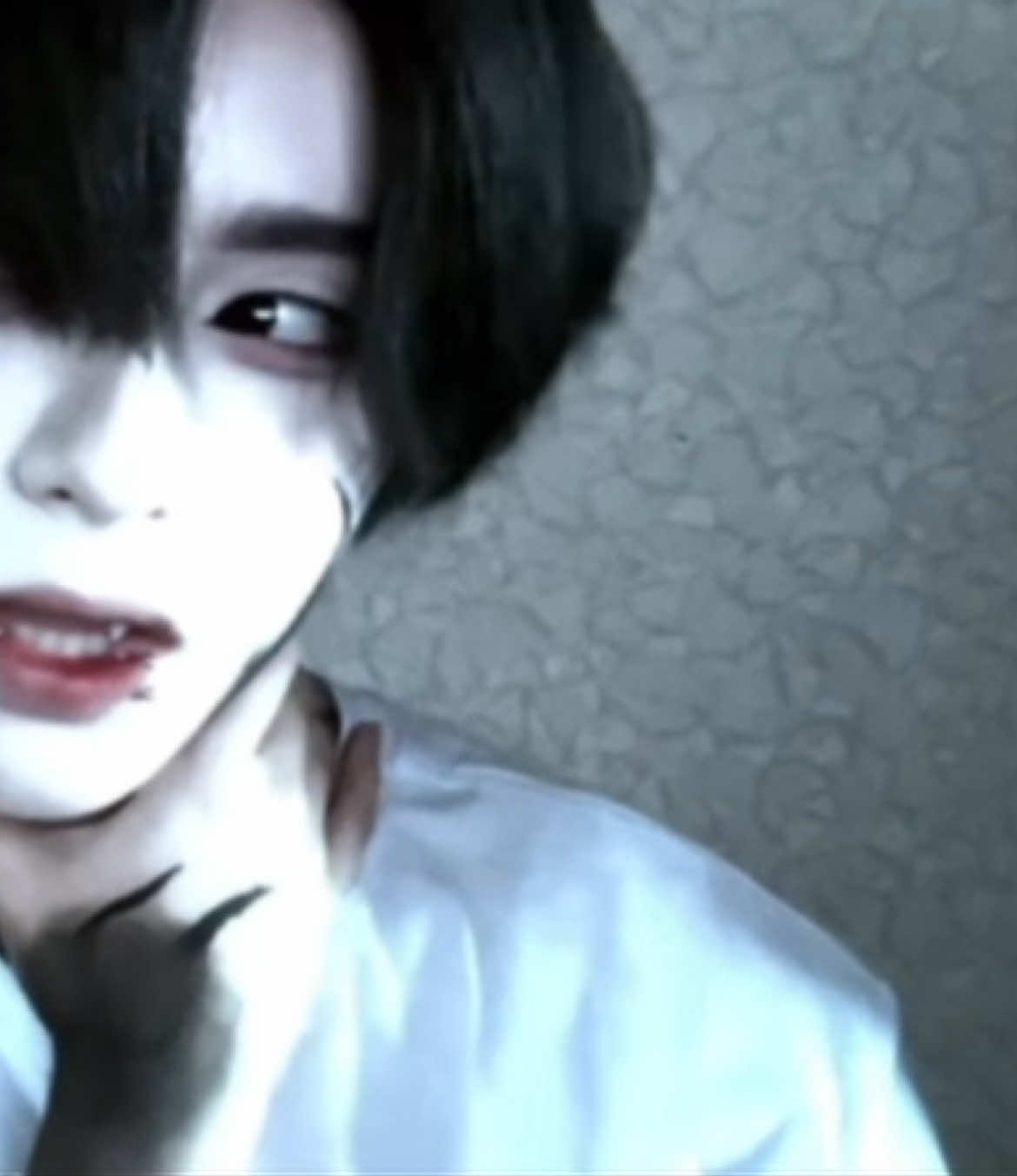@_vincent_cos
