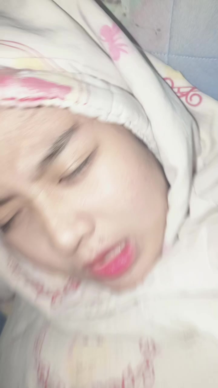 @Brokoli🥦
