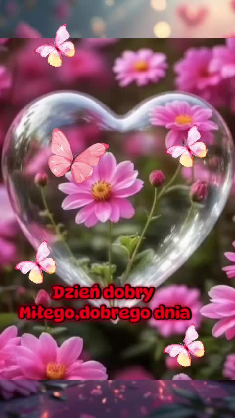 @Ambra@