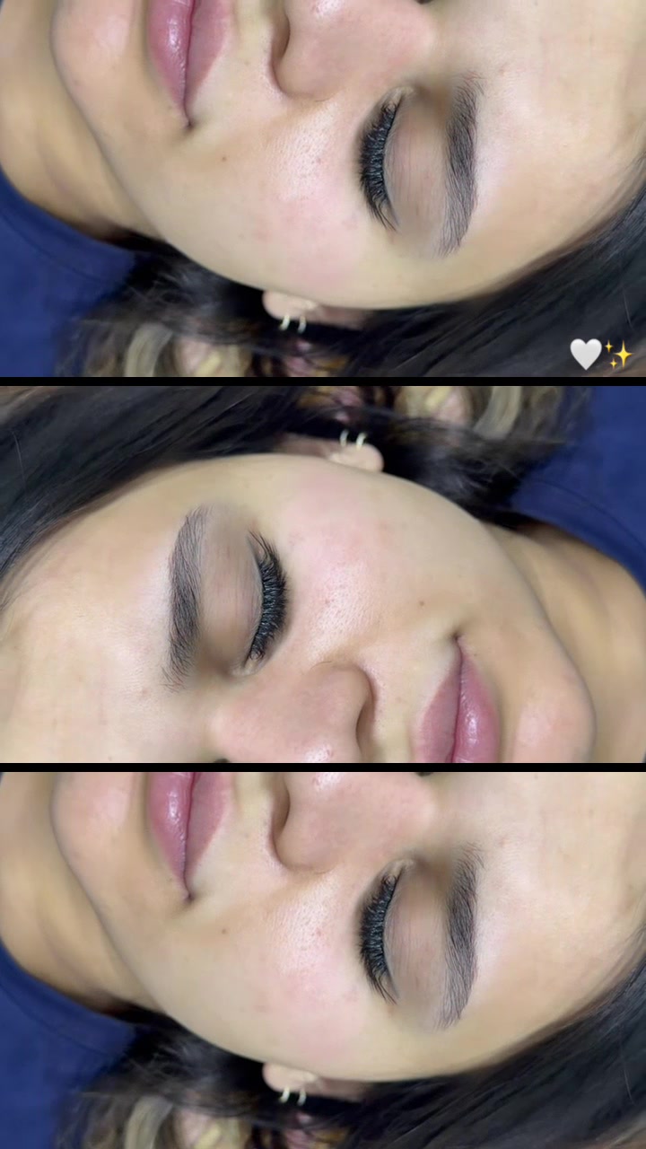 @Kama_kiprikqaynaq