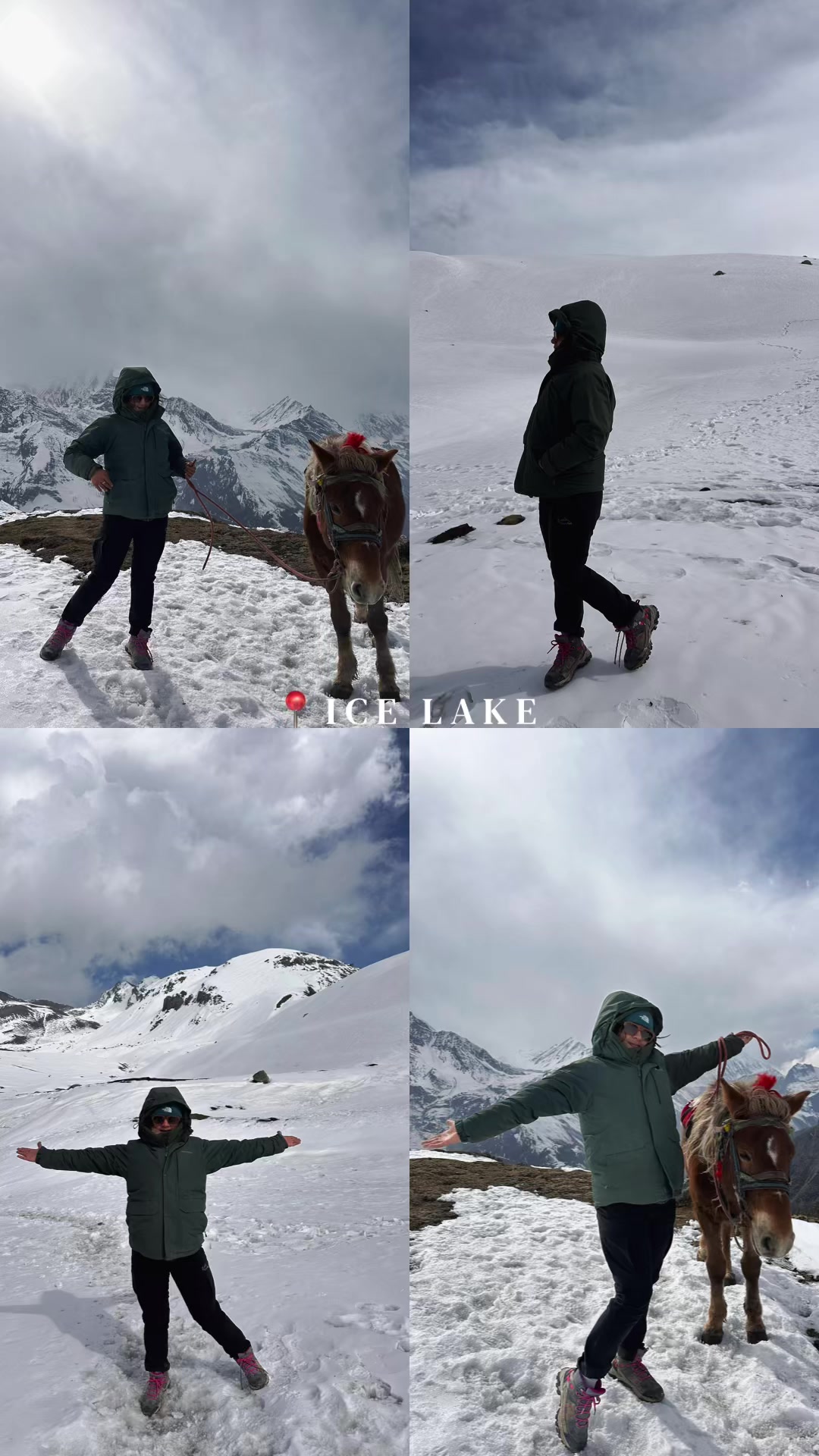 @Yuki Chhetri