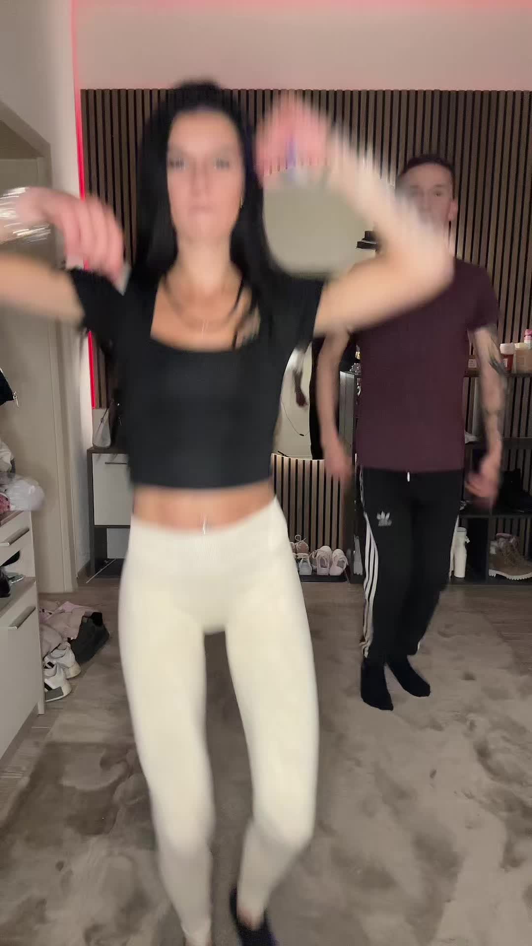 @Sophie
