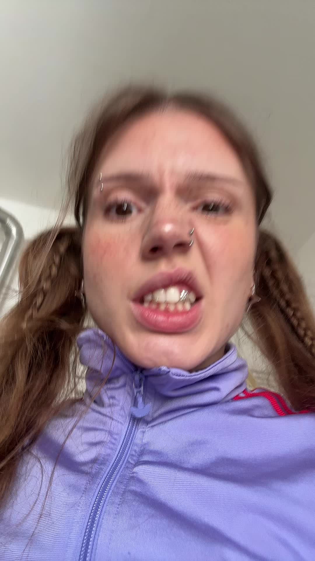 @Mara