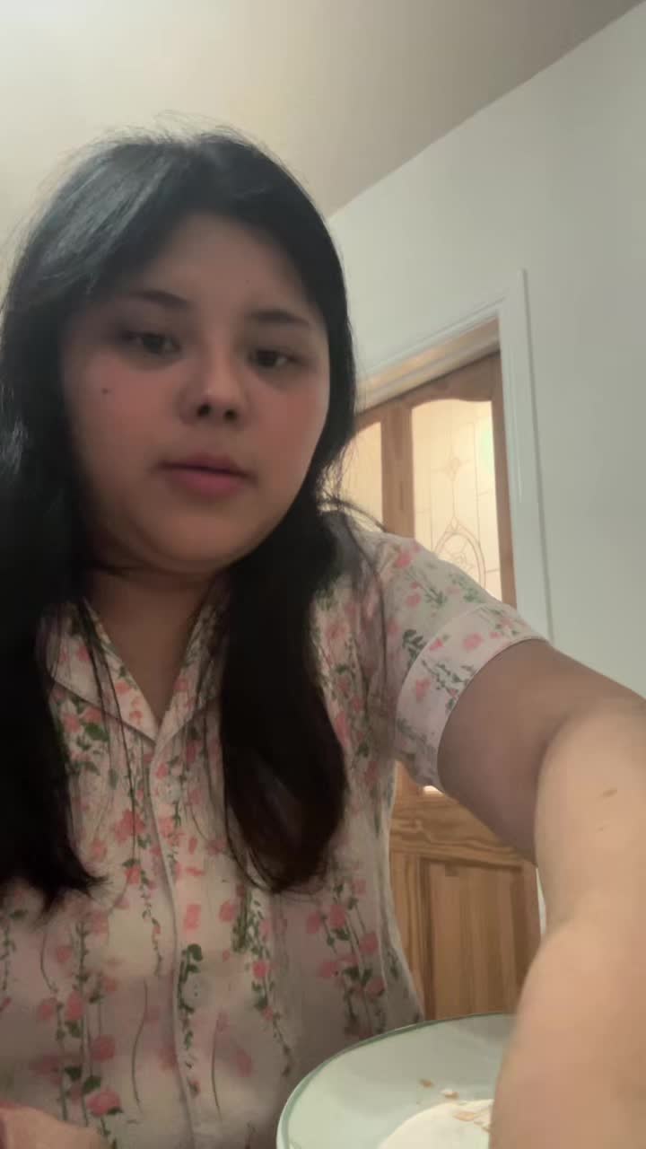 @Michaella Han