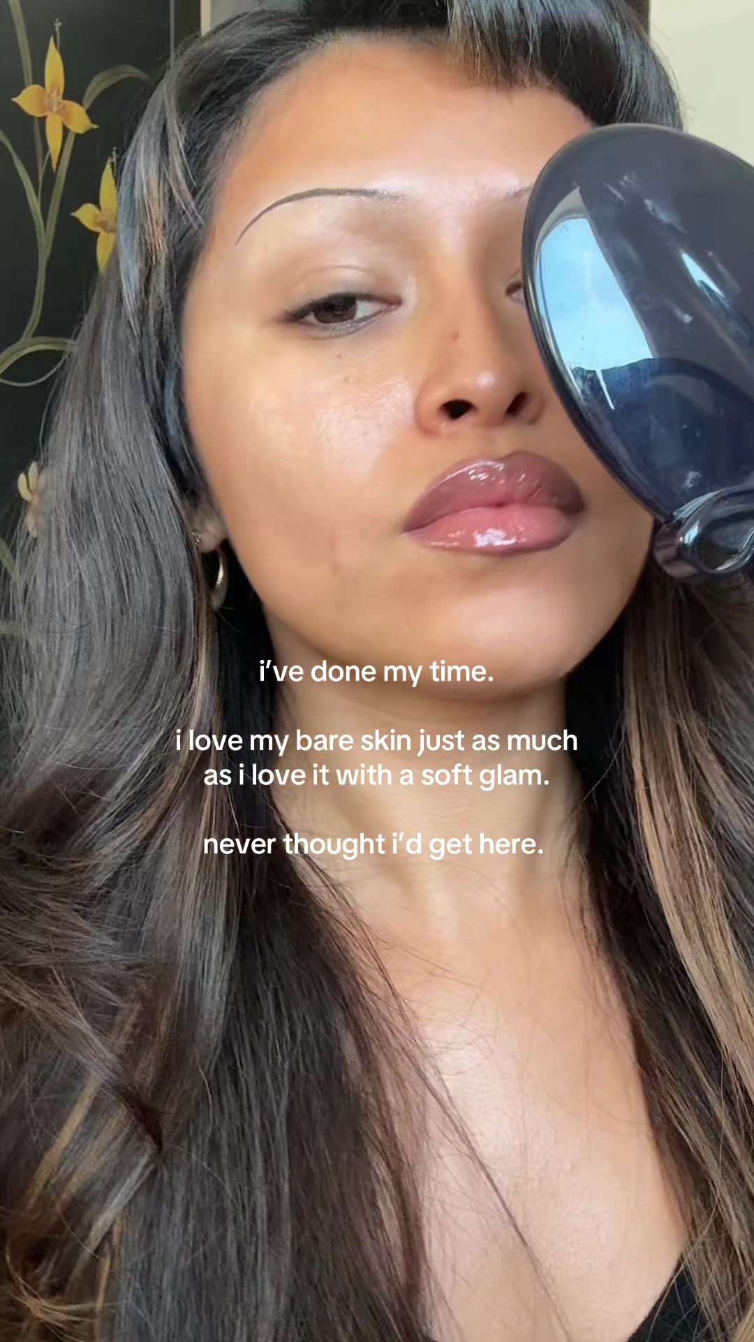 @Michelle