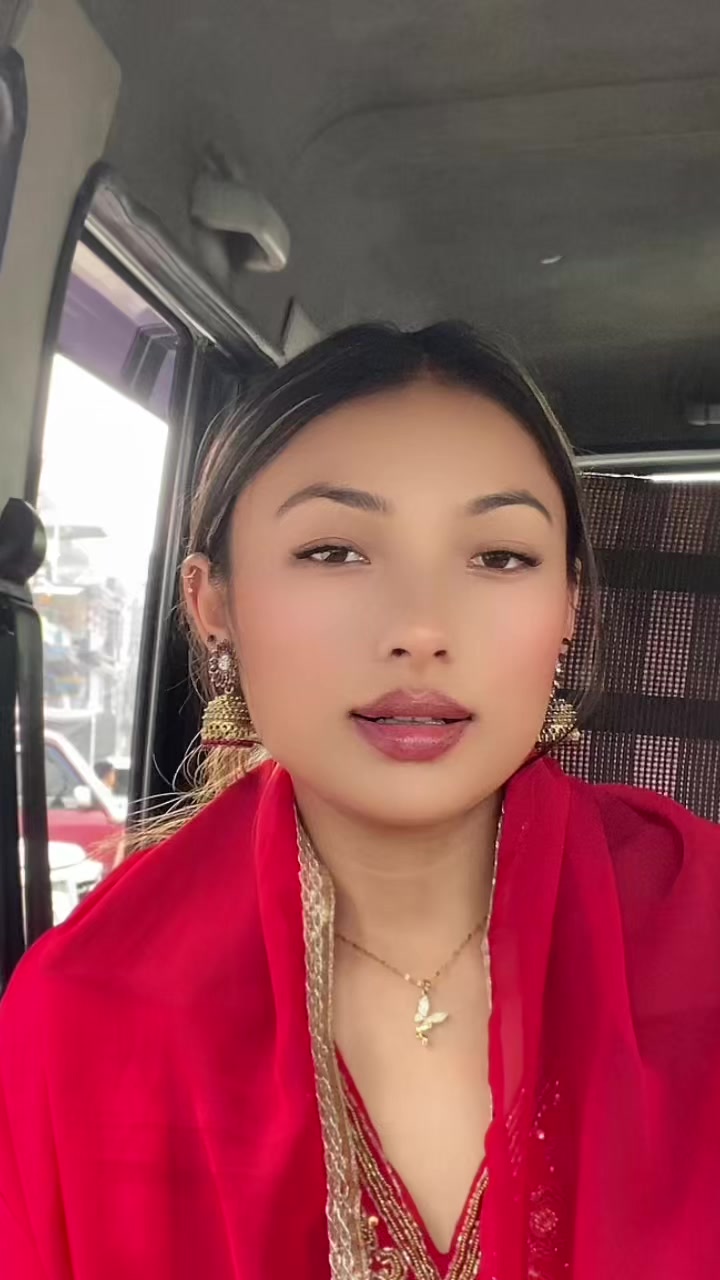 @Samiksha❤️