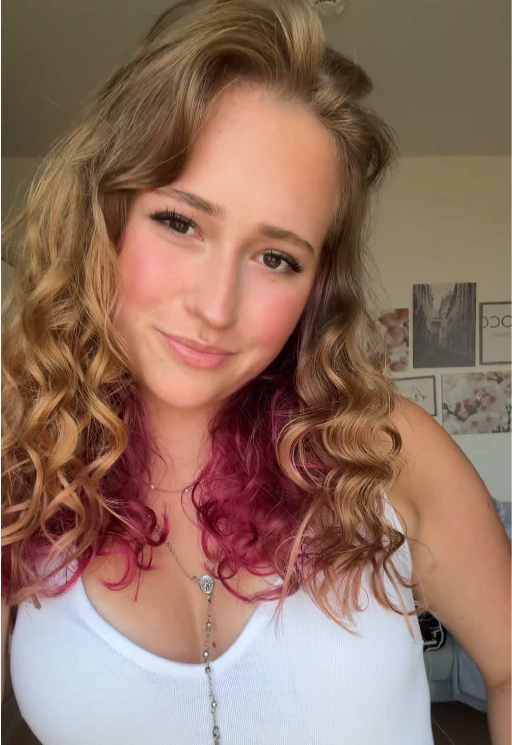 @Juliiiaa