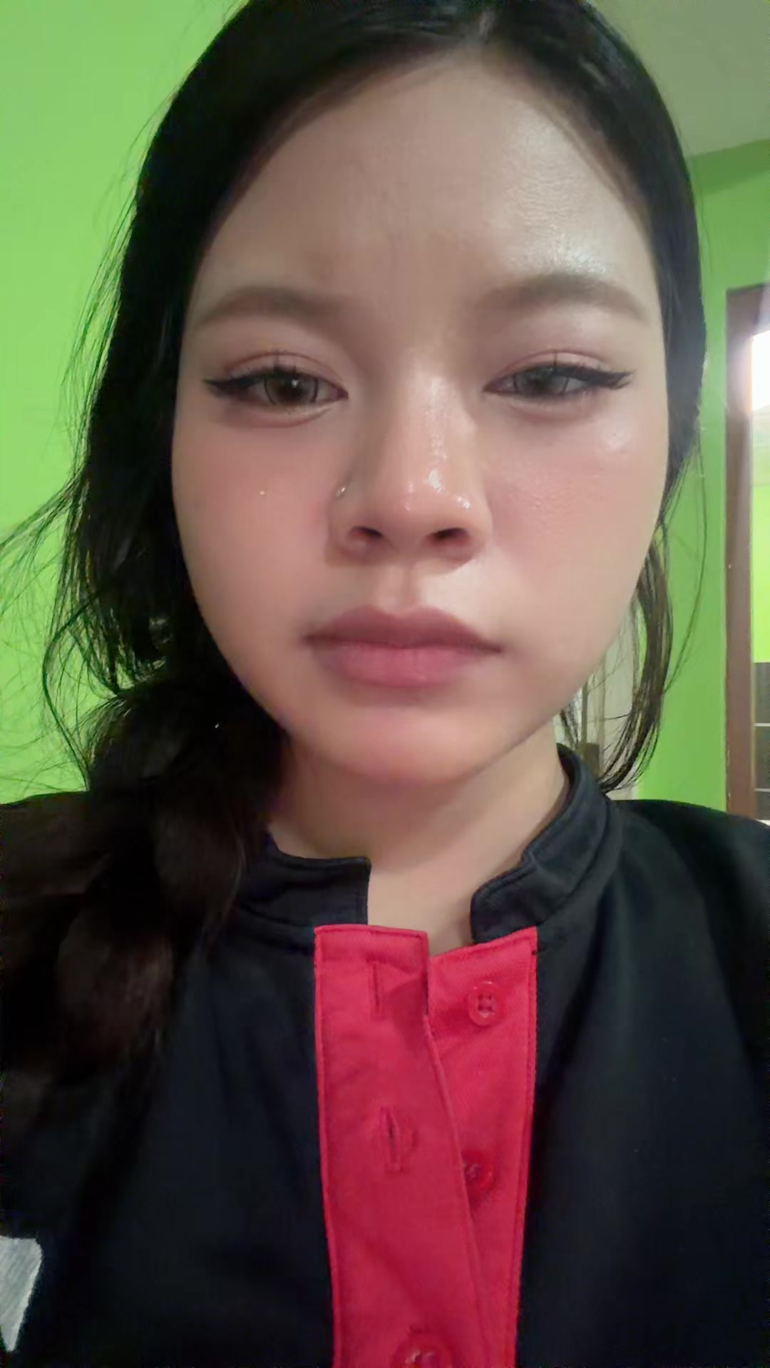 @แมรี่