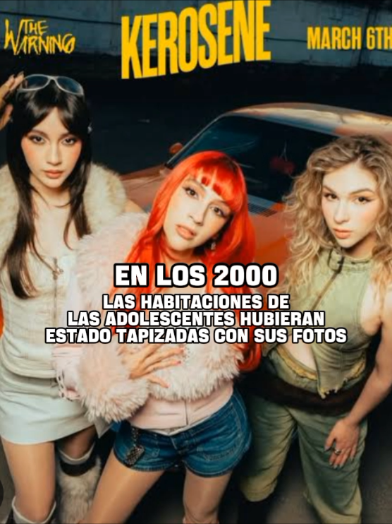 @Chaennie
