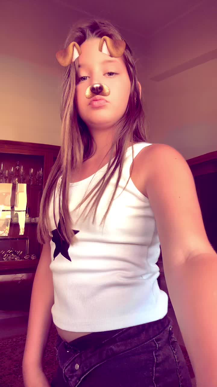 @iltriospamm