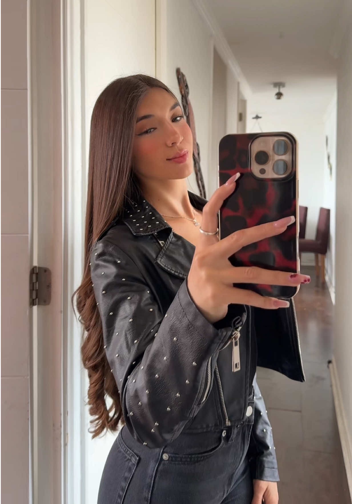 @jaavi.nr
