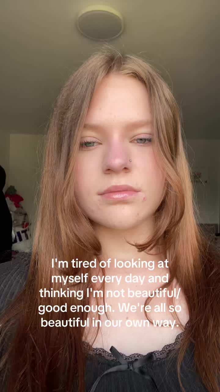 @chantal