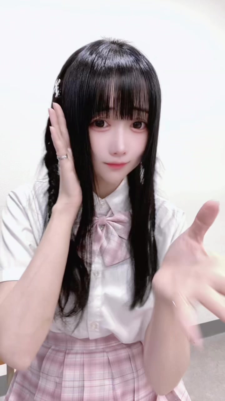@みうにゃ