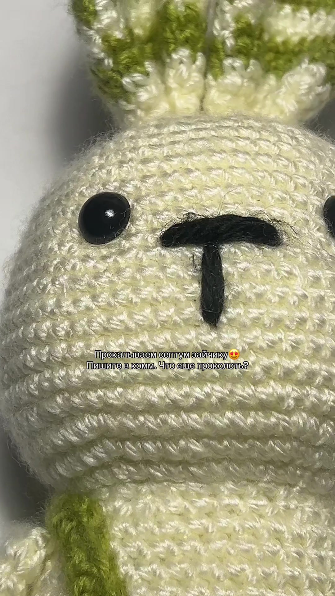 @hadiyushka🦢🪷