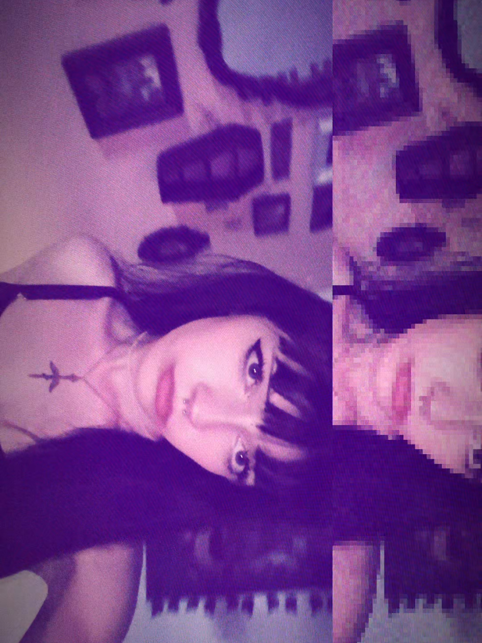 @*โง+*.๐ธ๐๐ฆ.*+โง*