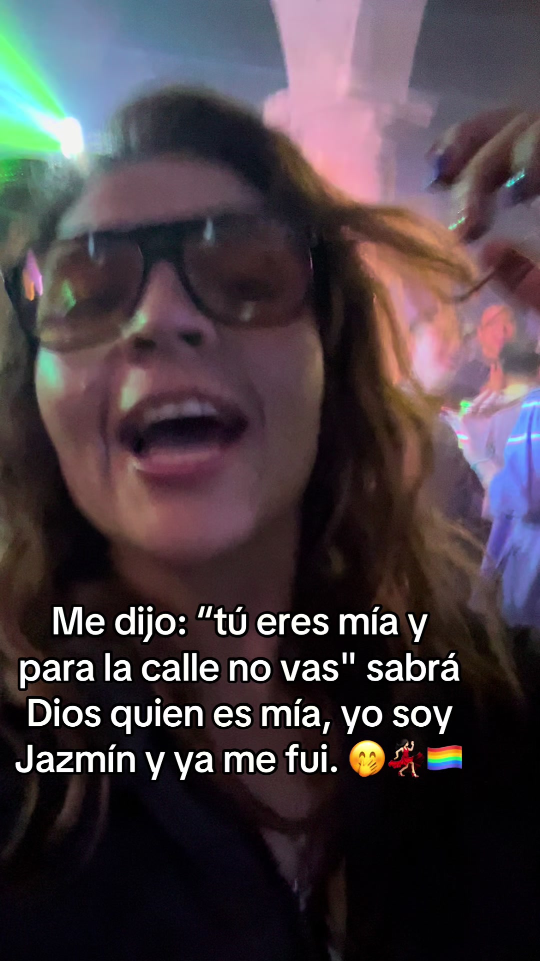 @Jaz Vargas