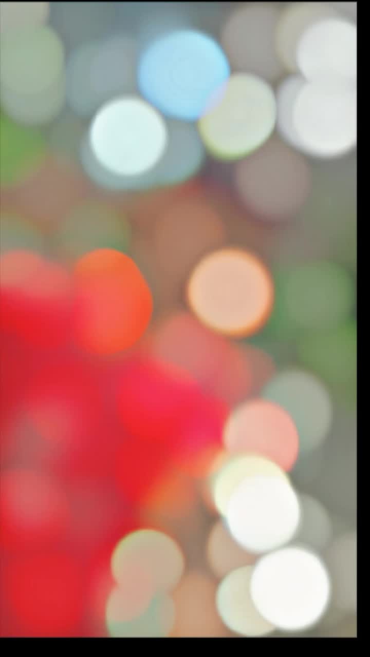 @★𝐀𝐑𝐁𝐈𝐍𝐃❦༒🌺🖤