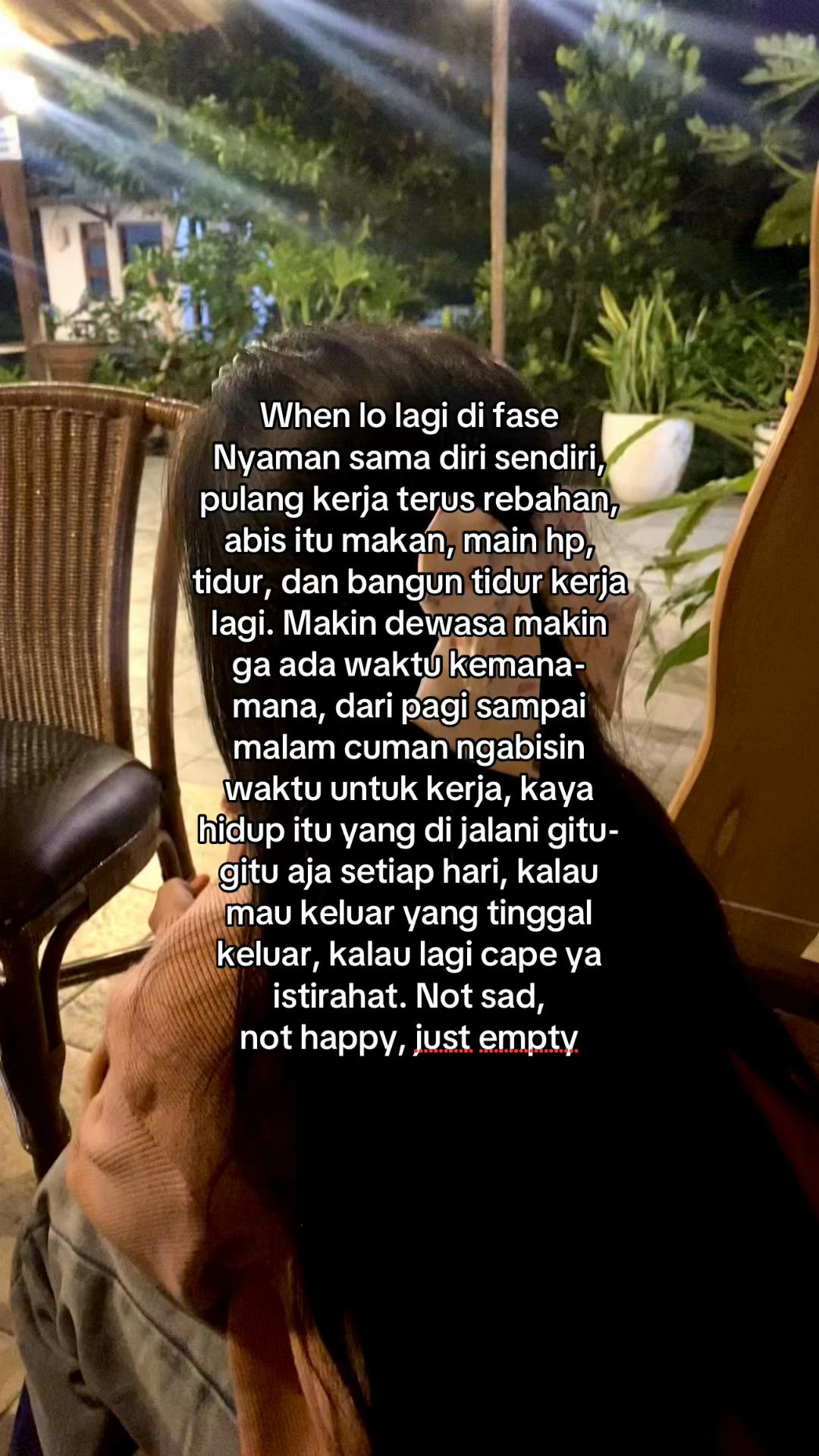 @Tari