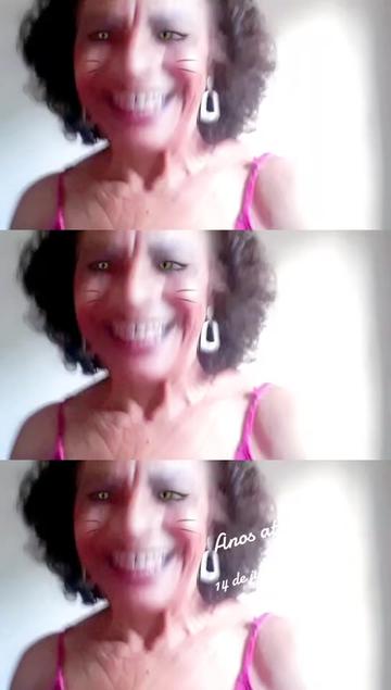@Taróloga Ya Toninha