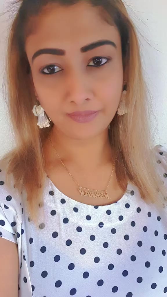 @🖤💛❤ÀŚHÎFÅ MŚĶHĂŅ❤💛🖤