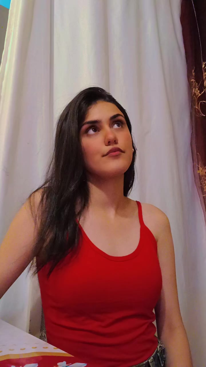 @Лейла✨️
