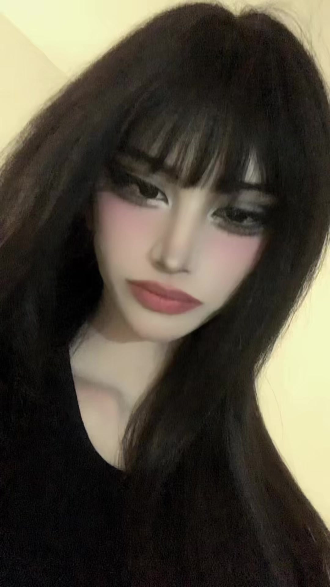 @vi0ris