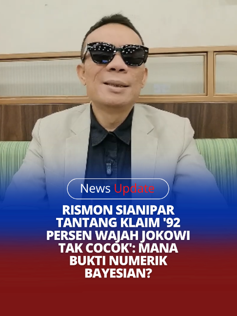 @Framing NewsTV