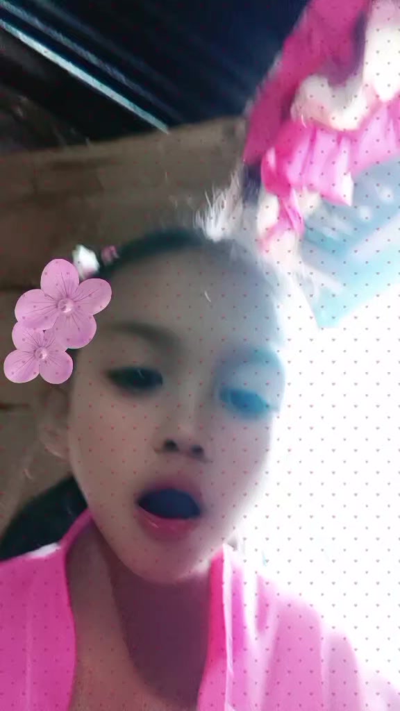 @Serad Mary joy
