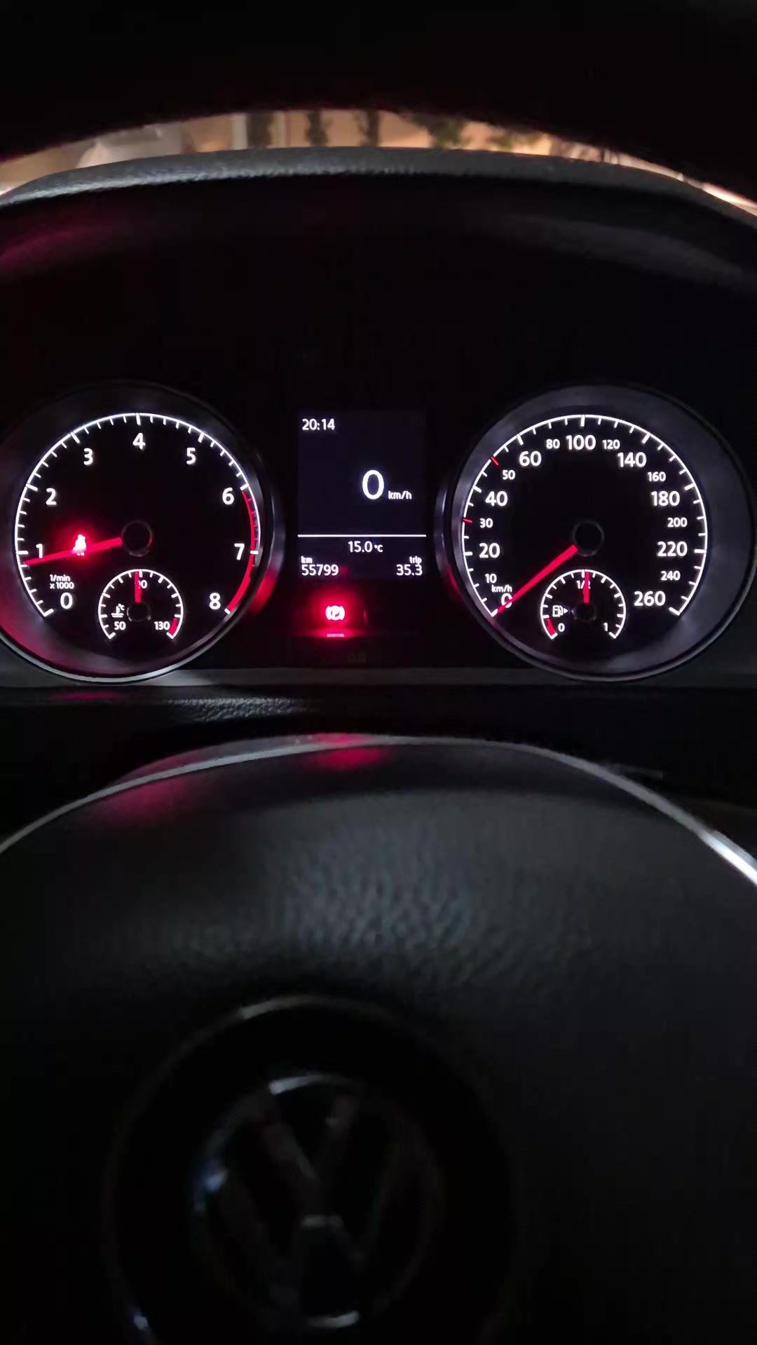 @jpgarage