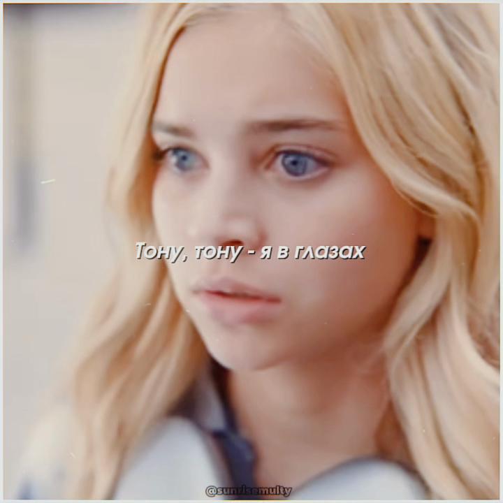 @𝐌𝐮𝐥𝐭𝐢𝐟𝐚𝐧𝐝𝐨𝐦 🧸