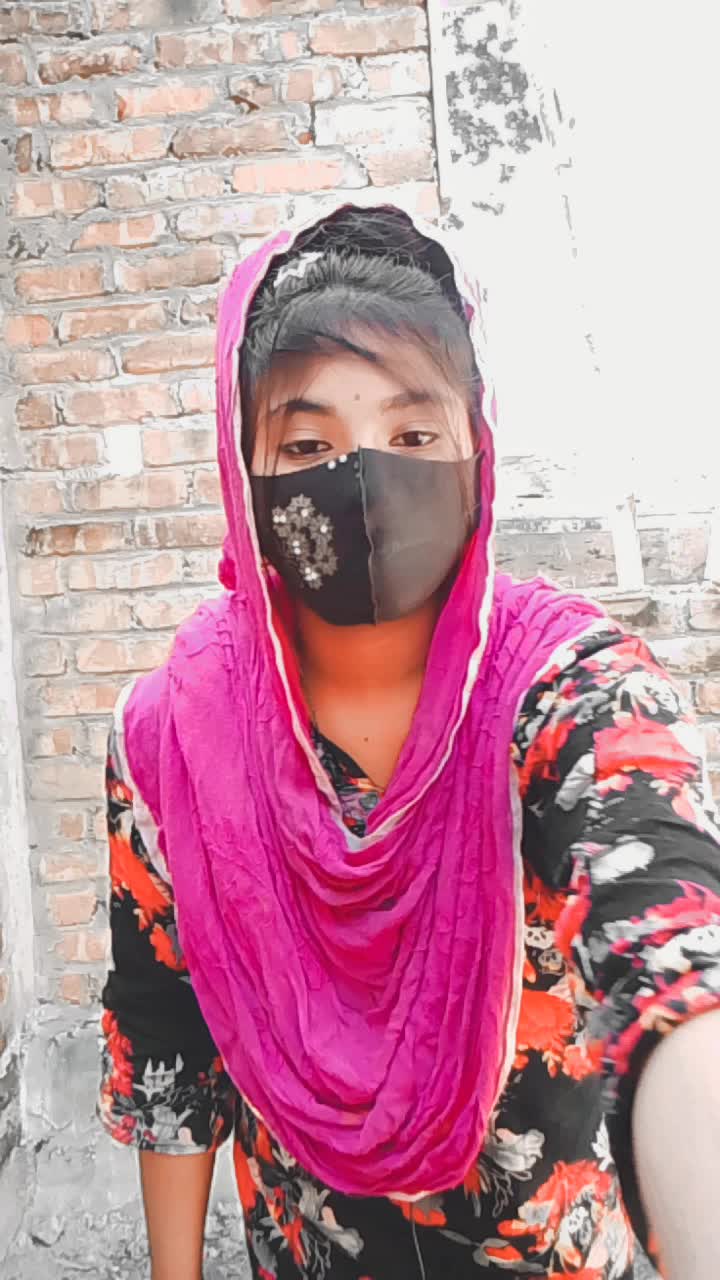 @মায়া বতী🥀🥀