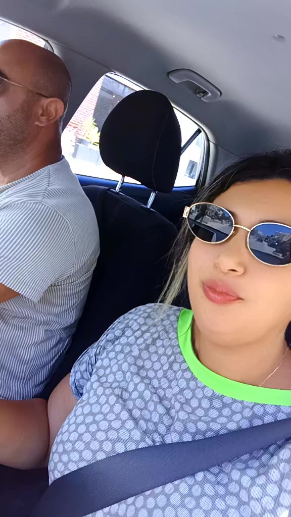@In&egrave;s dridi