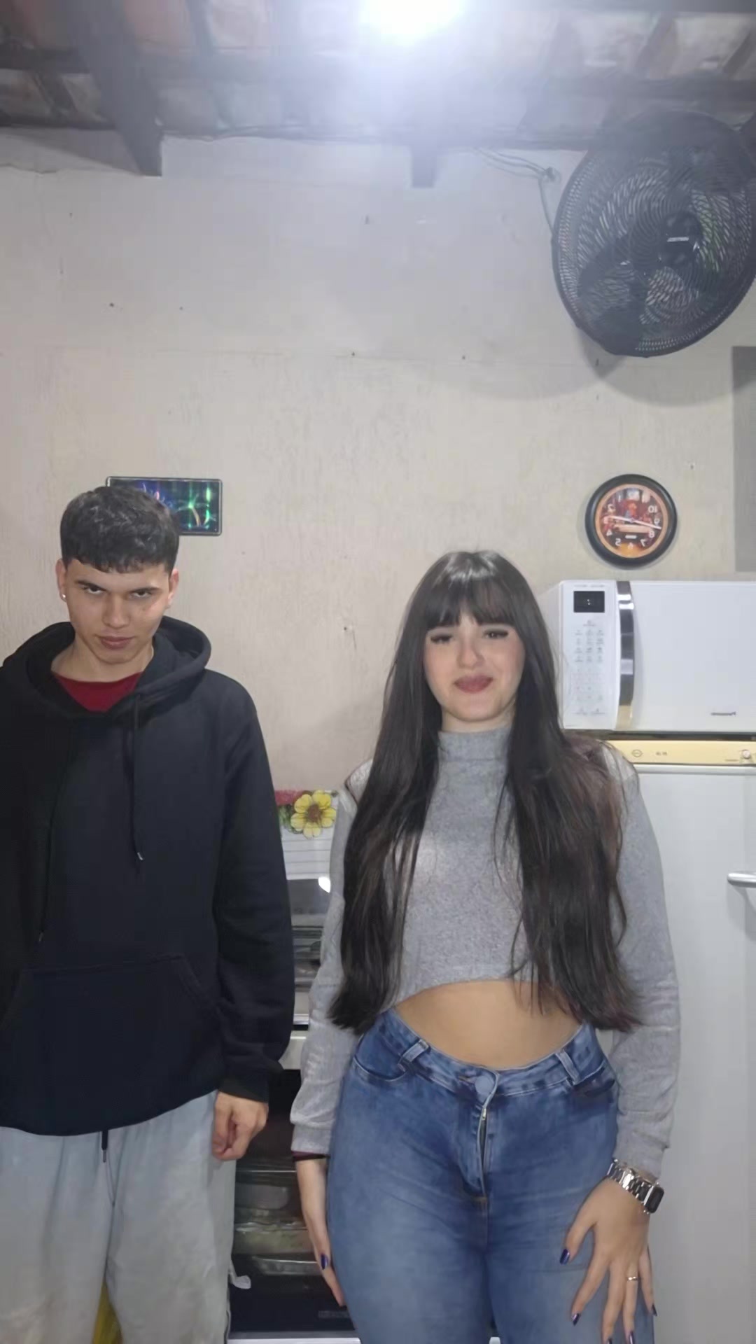 @ypietra_