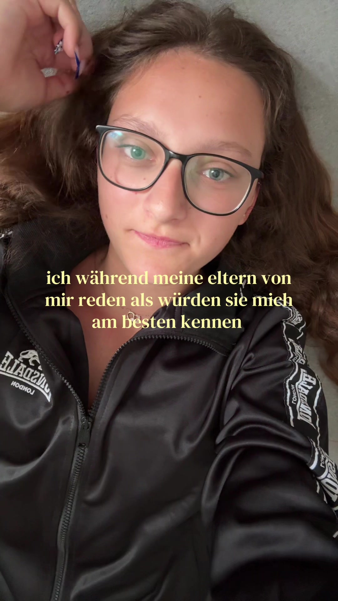 @Lena🫰🏼