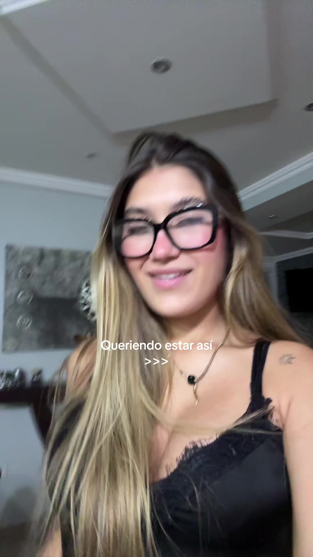 @MafeTrabucco🧿