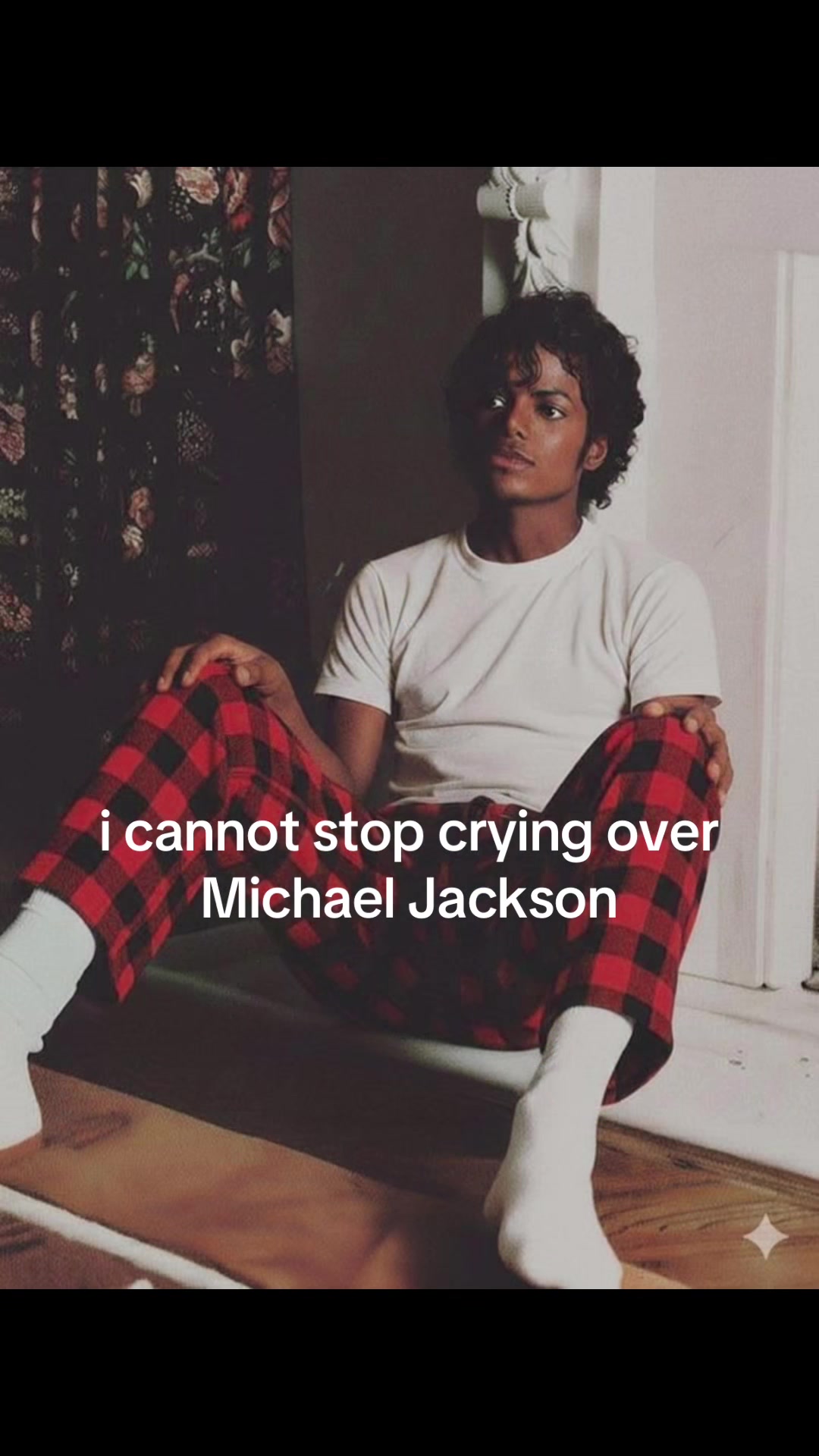@2000stvrocks